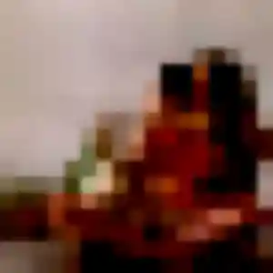 Germaine, 27 ans, connectée à Saint-Michel-d'Euzet pour une rencontre coquine