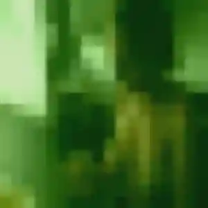 plan cul à Saint-Michel-d'Euzet : photo de Marine, 43 ans - accès libre