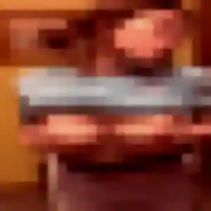 Profil de Rebecca à Saint-Michel-d'Euzet (37 ans) - plan cul discret