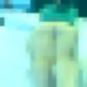 Découvre Samira, 22 ans à Saint-Michel-d'Euzet gratuitement