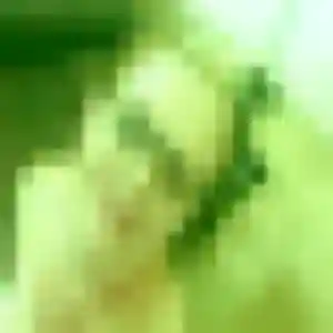 Profil de Sixtine à Saint-Michel-d'Euzet (45 ans) - plan cul discret