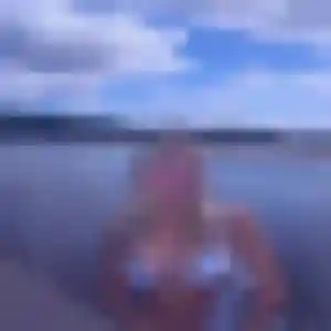 Photo privée de Flavie, 39 ans à Saint-Michel-l'Observatoire - rencontre coquine