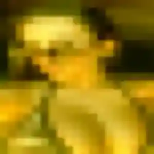 plan cul à Saint-Michel-sur-Orge : profil de Janine, 25 ans - sans engagement