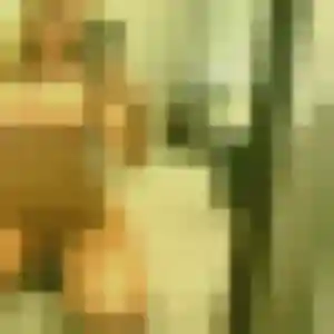 Découvre Jean-Marie, 23 ans à Saint-Michel-sur-Orge gratuitement