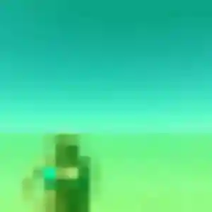 Photo exclusive de Sabine, 42 ans à Saint-Michel-sur-Orge - rencontre sans lendemain