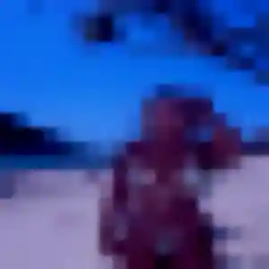 Cyrielle (35 ans) à Saint-Molf propose une rencontre rapidement