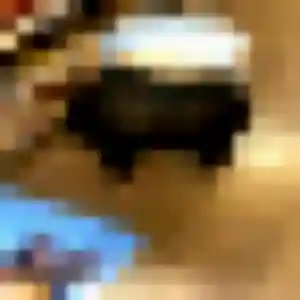 Photo sexy de Ghislaine, 29 ans à Saint-Molf - plan discret