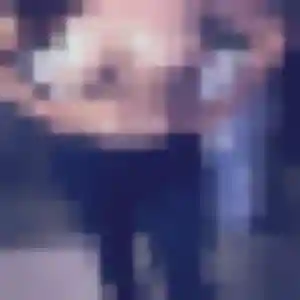 Profil de Honorine à Saint-Molf (25 ans) - plan cul anonyme