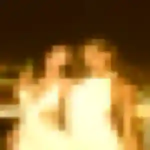 Ilona (28 ans) à Saint-Molf cherche un plan cul aujourd'hui