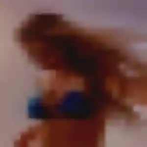 Josiane, 32 ans, dispo pour plan cul à Saint-Molf