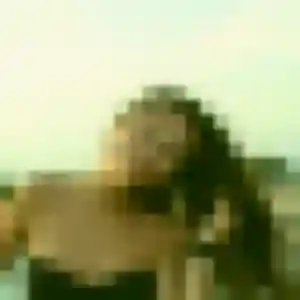 Rejoins Kelly, 36 ans à Saint-Molf en t'inscrivant