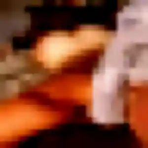 Marie (24 ans) à Saint-Molf propose un plan cul aujourd'hui