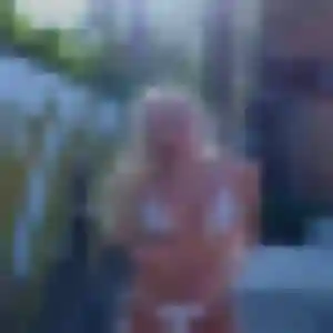 Nathalie, femme de 35 ans cherche plan cul à Saint-Molf