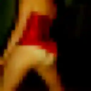 Charmante Victoire, 34 ans à Saint-Molf - découvrir son profil