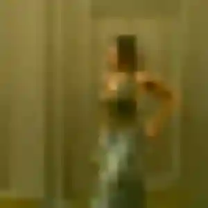 Caroline de Saint-Montan, 27 ans - plan cul sans lendemain