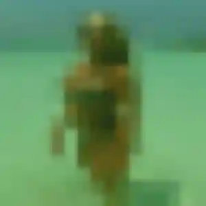 Aisha, 31 ans, cherche un plan cul à Saint-Morillon