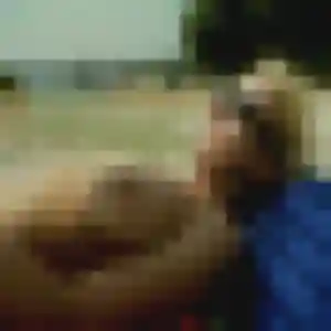 Profil de Camille à Saint-Morillon (34 ans) - plan cul anonyme