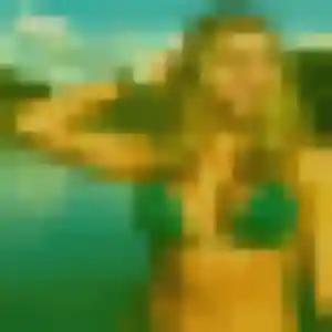 Delice, 33 ans, en ligne à Saint-Morillon pour un plan cul