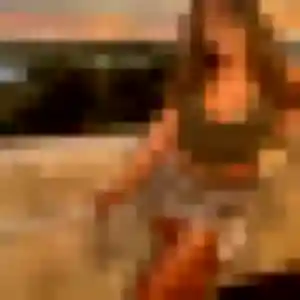 Marie-Line, 36 ans, disponible à Saint-Morillon pour une rencontre coquine