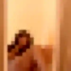 Penelope (26 ans) à Saint-Morillon cherche une rencontre rapidement