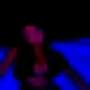 Photo perso de Anastasia, 23 ans à Saint-Nabord - plan discret