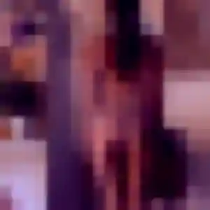 Daphne, 29 ans, dispo pour plan cul à Saint-Nabord