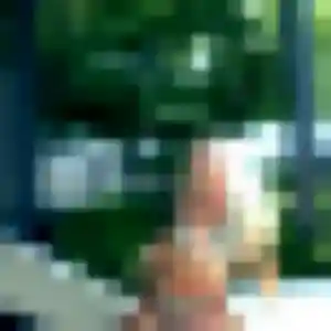 Djamila (43 ans) à Saint-Nabord attend un plan cul ce soir