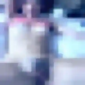 Jolie Jean-Marie, 44 ans à Saint-Nabord - la contacter