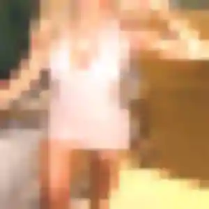 plan cul à Saint-Nabord : profil de Meriem, 44 ans - accès libre