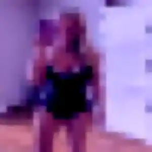 Salima (44 ans) à Saint-Nabord cherche un plan cul rapidement