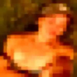 plan cul à Saint-Nauphary : photo de Laure, 39 ans - accès libre