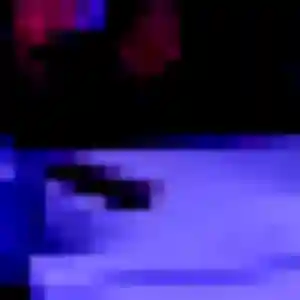 Rym, 24 ans, cherche un plan cul à Saint-Nauphary