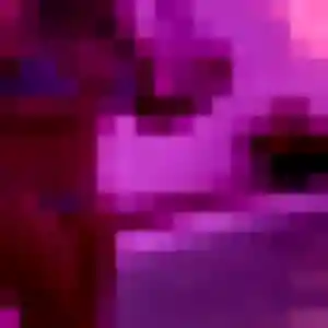 Bianca (40 ans) à Saint-Nazaire propose un plan cul ce soir