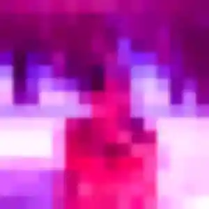 Rejoins Daphne, 38 ans à Saint-Nazaire en t'inscrivant