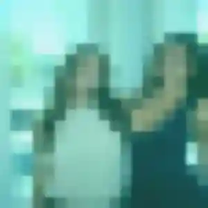 Ines (36 ans) à Saint-Nazaire propose une rencontre rapidement