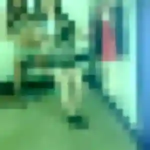 Photo de Marion à Saint-Nazaire (39 ans) - plan cul discret