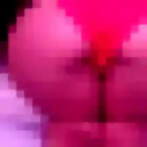 Jolie Pierrette, 35 ans à Saint-Nazaire - découvrir son profil