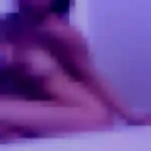 Découvre Clara, 42 ans à Saint-Nazaire en t'inscrivant