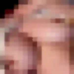 Daphne, 45 ans, dispo pour plan cul à Saint-Nazaire