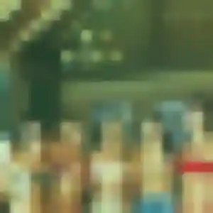 Profil de Siham à Saint-Nazaire (24 ans) - plan cul anonyme