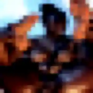 Tiffany, 41 ans, en ligne à Saint-Nazaire pour une rencontre coquine