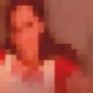 plan cul à Saint-Nazaire-de-Pézan : profil de Anne-Sophie, 42 ans - inscription gratuite