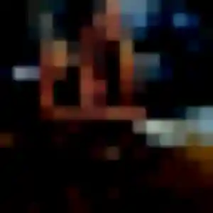 Contacte Bettina, 34 ans à Saint-Nazaire-de-Pézan en privé