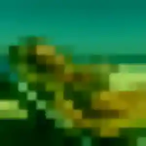 Belle Brunehilde, 31 ans à Saint-Nazaire-de-Pézan - découvrir son profil