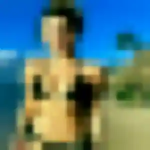 Photo perso de Eglantine, 45 ans à Saint-Nazaire-de-Pézan - rencontre sans lendemain