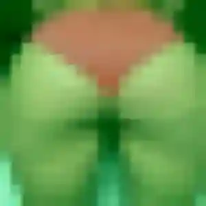 Photo privée de Lea, 43 ans à Saint-Nazaire-de-Pézan - rencontre sans lendemain