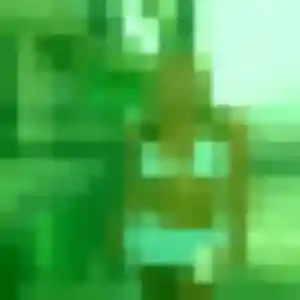 Leontine, 29 ans, disponible à Saint-Nazaire-de-Pézan pour un plan cul