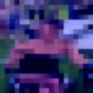 Rose-Marie, 33 ans, en ligne à Saint-Nazaire-de-Pézan pour une rencontre coquine