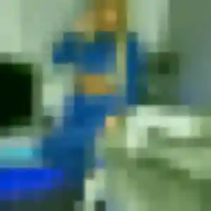 plan cul à Saint-Nazaire-de-Pézan : photo de Sabrina, 39 ans - sans engagement