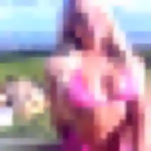 Yolande, 32 ans, cherche un plan cul à Saint-Nazaire-de-Pézan